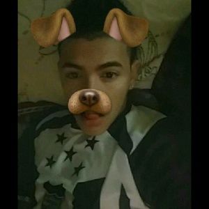 Meet your Posher, Marco